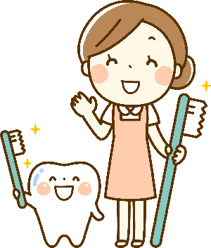 かわさきデンタルクリニック