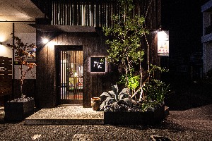 ペンギンベーカリー 岩出店