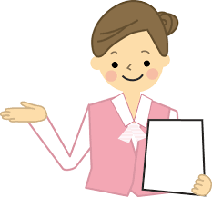 株式会社 プラン工房