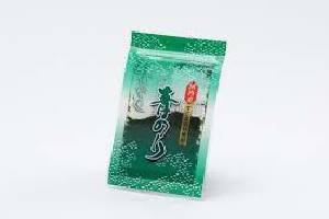 株式会社Kinoshita