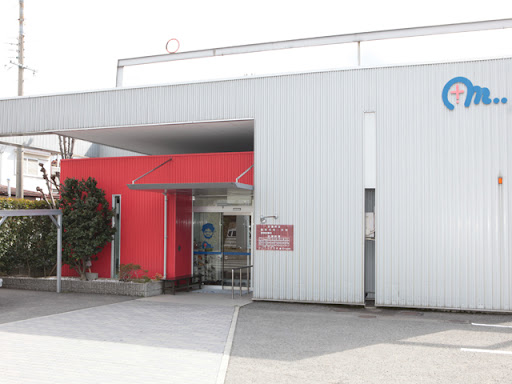 ケアステーションひかり