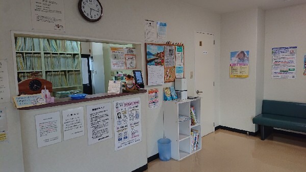 みやもと歯科