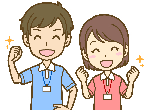 LLCライフサポート じんべえ