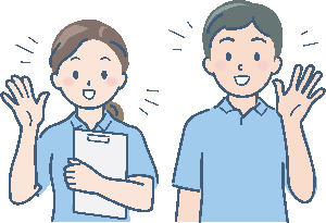 合同会社 GOリキー (ヘルパーステーションほてい)