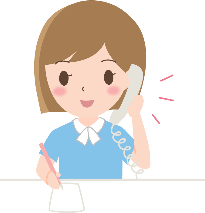株式会社 グリーン・ライフ