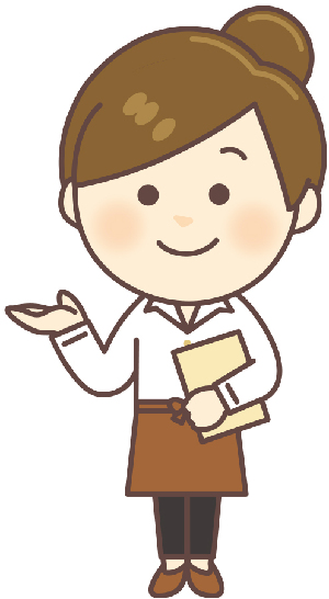 新中国料理・勝喜楼