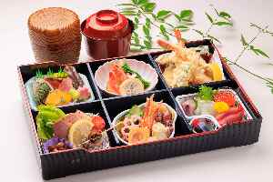 ミストラルグループ