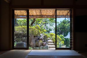 株式会社 システマ・サポート