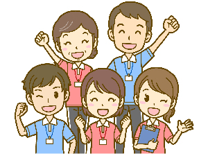 ヘルパーステーションほてい (合同会社GOリキー)