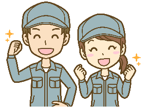 株式会社 和歌山印刷所