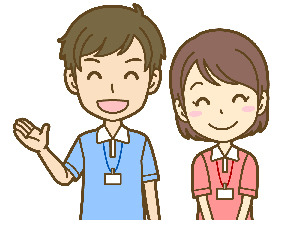 ワカヤマテニススクール