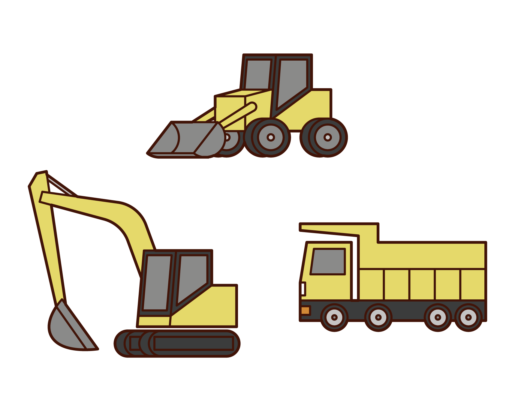 環境リサイクル株式会社