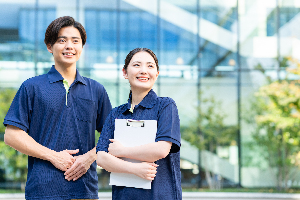 セントケア和歌山株式会社