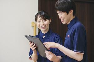 社会福祉法人 きしゅう福祉会 ささゆり