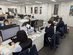 お弁当 いちぜん