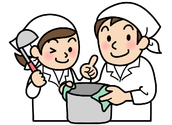 株式会社いしづかフードサービス