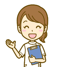 みなかたクリニック