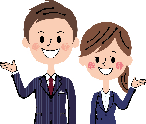 和歌山市 保育こども園課