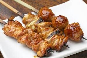 めらリサイクル株式会社 