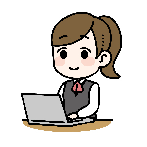 買取大吉 和歌山大浦街道店