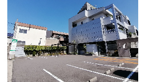 木下耳鼻いんこう科