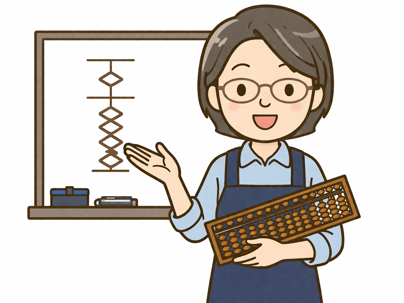 株式会社けいせい塾