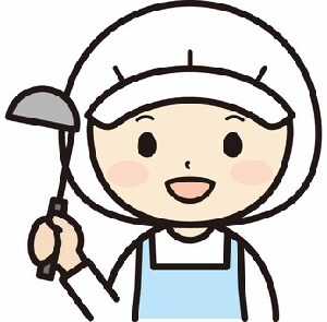 うまい酒と活料理・酒卸・食材・居酒屋 ㈱多田屋