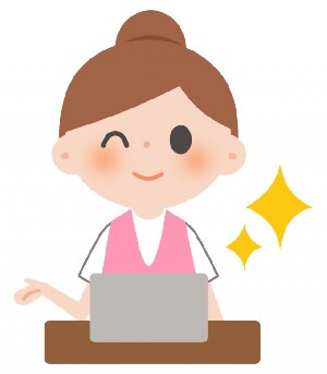 有限会社 丸北物流