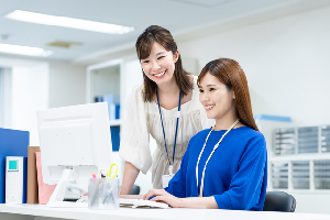 農事組合法人 あら川第一桃生産組合