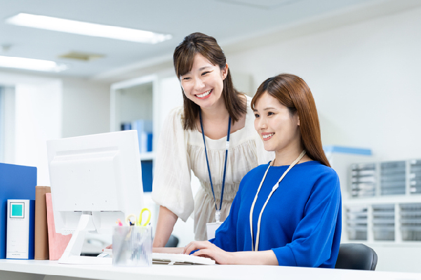 学校法人 平成医療学園