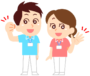 みやもと歯科