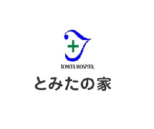 株式会社リズム