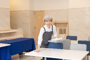 今福いきいきデイサービス