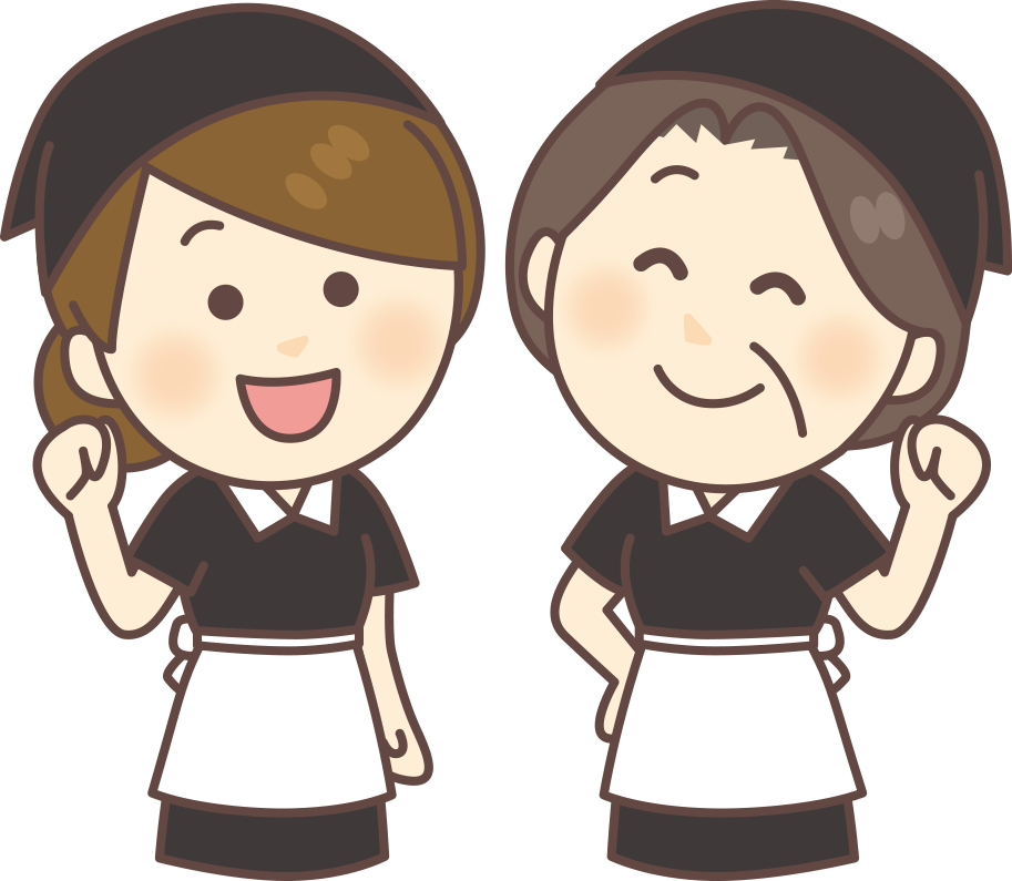 株式会社 MANPA