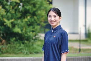 津田小児科
